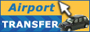 AIRPORT TRANSFER