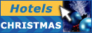 HOTELS CHRISTMAS