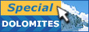 DOLOMITES