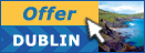 OFFER DUBLIN