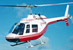 HELICOPTERS TOURS