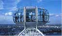 LONDON EYE