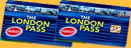 LONDON PASS