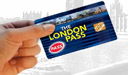 LONDON PASS