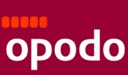 OPODO FLIGHTS
