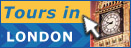 TOURS IN LONDON