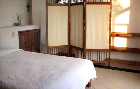 room 3