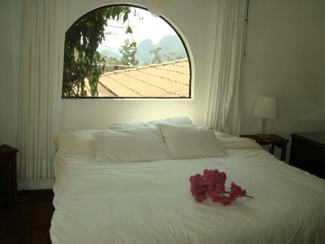 room 2