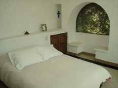 room 1