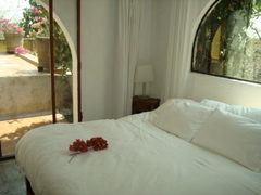  room 2