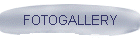FOTOGALLERY