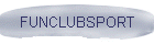 FUNCLUBSPORT
