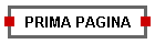PRIMA PAGINA