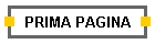 PRIMA PAGINA