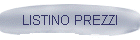 LISTINO PREZZI