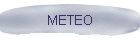 METEO