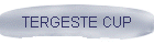 TERGESTE CUP
