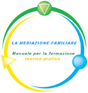 logo del manuale GeA
