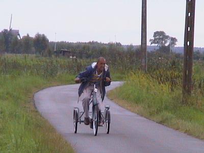 (Photo)
