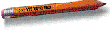 (image)