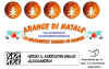 arance_di_natale.jpg (189862 byte)