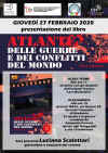 atlante delle guerre 2020 locandina.jpg (2976303 byte)