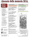 giornata_della_memoria_2016.jpg (388678 byte)