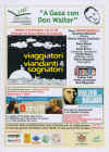 locandina settembre 2016 001.jpg (320722 byte)