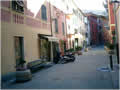 Hotel Stagnaro- Cavi di Lavagna