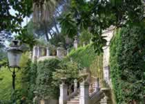 Chiavari - Hotel Stagnaro-Cavi di Lavagna