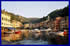 Hotel Stagnaro- Cavi di Lavagna: visita a Portofino