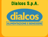Dialcos