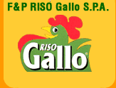 Riso Gallo