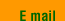 e mail