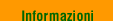 informazioni