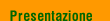 presentazione