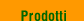 prodotti