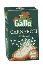 CARNAROLI