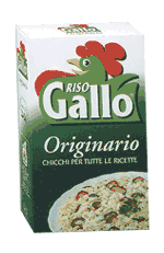 ORIGINARIO