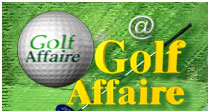 logo Golf Affaire