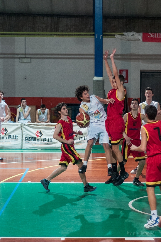 Aosta16-2-14-10