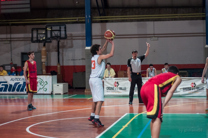 Aosta16-2-14-12