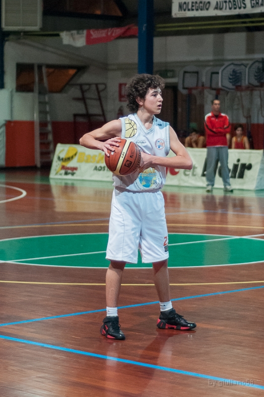 Aosta16-2-14-16