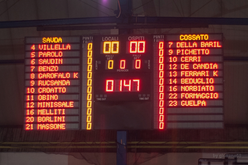 Aosta16-2-14-2