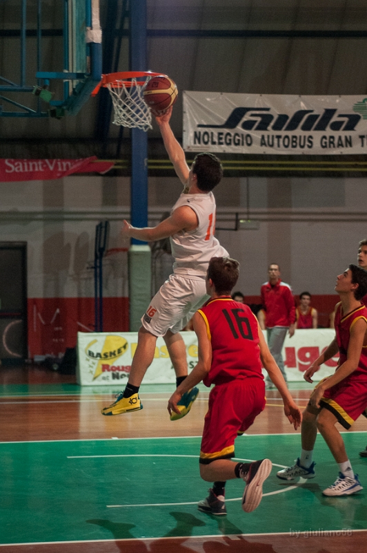 Aosta16-2-14-20