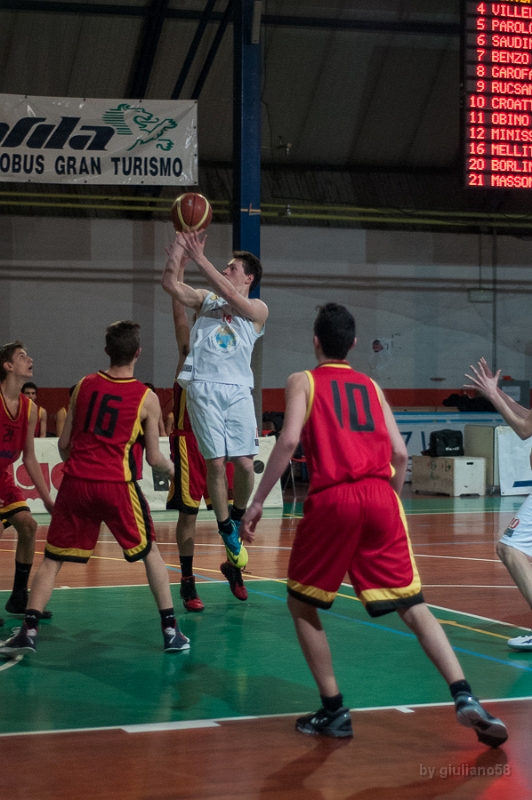 Aosta16-2-14-21