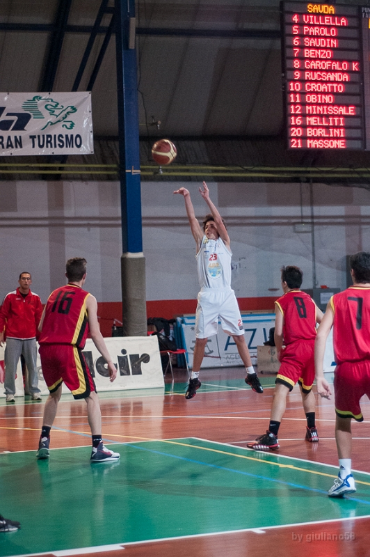 Aosta16-2-14-22
