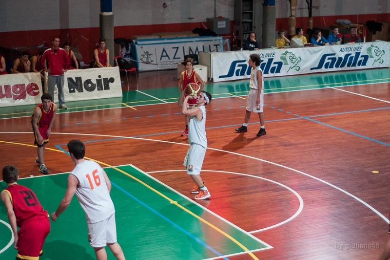 Aosta16-2-14-25