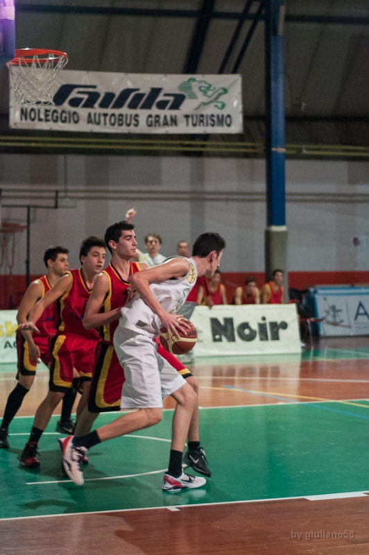 Aosta16-2-14-28