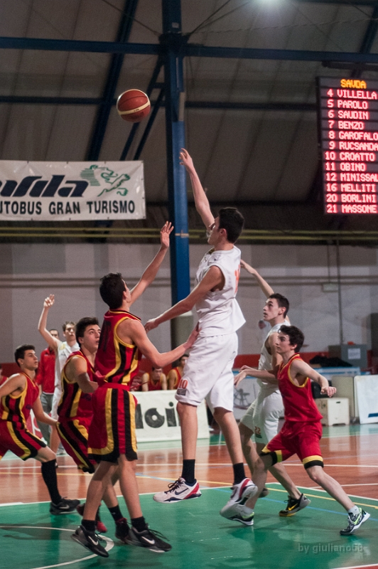 Aosta16-2-14-29